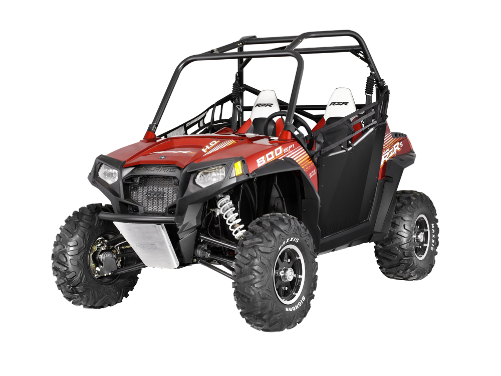 polaris-introduces-2013-rzrs-eps-available-in-sunset-red